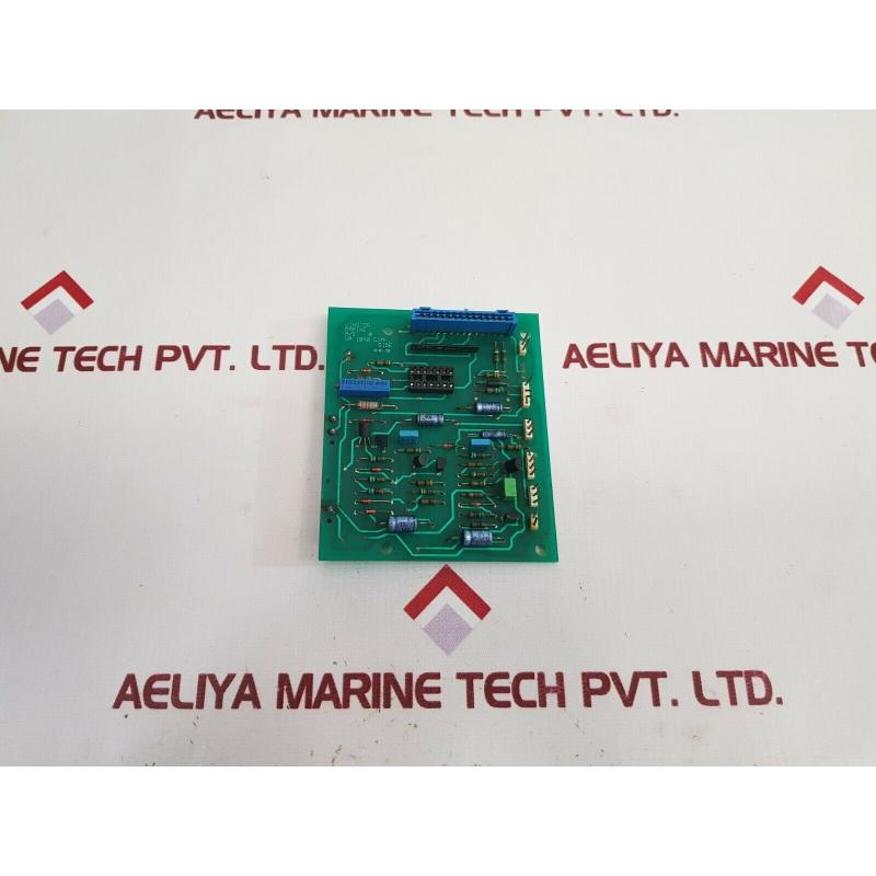 原装供应Vingtor up 1040 PCB卡