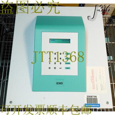 供应9162 THERMO LABSYST Iems microplate 培养箱床摇511