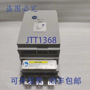 C135N BRADLEY 三相智能控制器 SER 150 供应ALLEN CAT