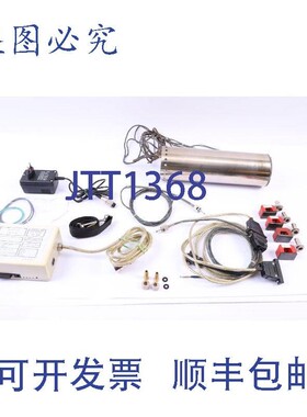 原装供应ULTRAKUST 套装 4308 + 4312-5.4 + 4468-2103111 + 4030