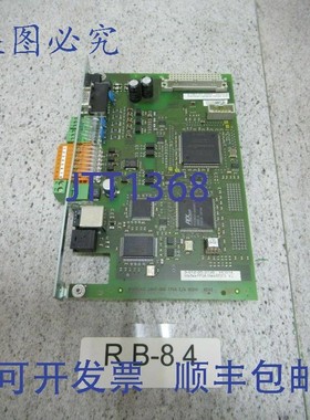 原装供应电路板 2-083-01-5562 接口 Lightbus FPGA Altera EP2C5