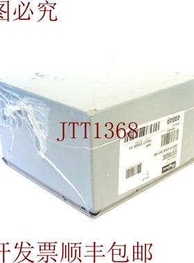 原装供应您还可以从 49049 购买 HOFFMAN A10106GSC 垫片螺钉