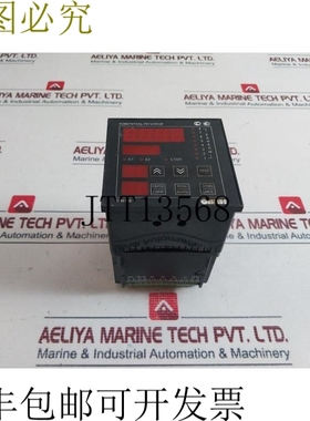 原装供应欧贝TPM138