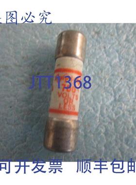 供应Ferraz Shawmut 型号A70P15 熔断式安培陷阱保险丝全