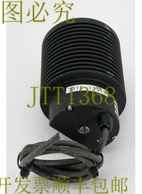 供应11519 CYMER 编码器 08-02001-03