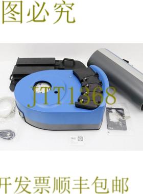 供应29031 PERKIN ELMER VECTRA 酒店滑载机蓝色PL200CRI