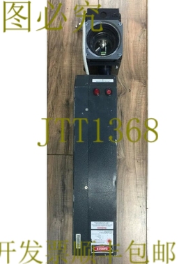 原装供应ROFIN-SINAR 激光电源线 E AIR-25 CLASS 4 LASAR 230V 7