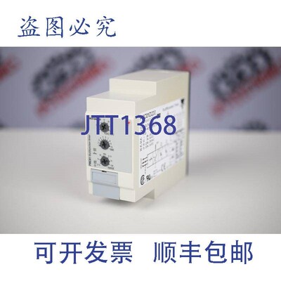 原装供应CARLO GAVAZZI PMC01D230(定时器)-