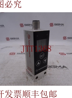 原装供应查看长链接 联系人 NOGREN 0863214