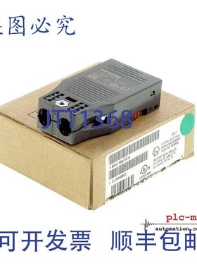 原装供应6GK1 500-0FC10 -