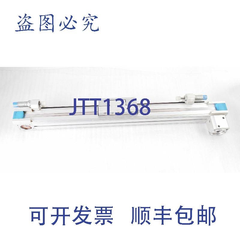 原装供应费斯托 161007 DL-25-220-ZR-KF GK-LH-RV-KG DL25220ZRK