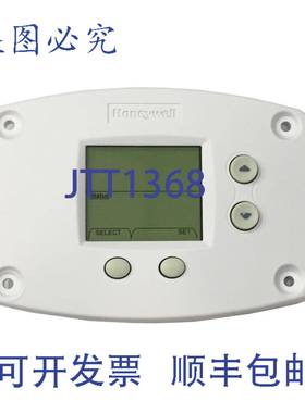 供应Bradford White 415-46557-00 温度控制显示屏