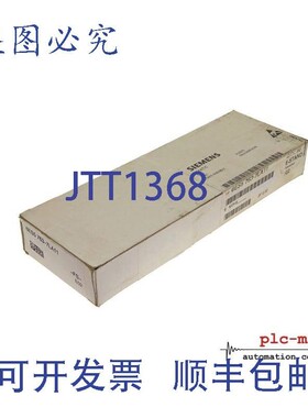 原装供应6ES5 763-7LA11 --