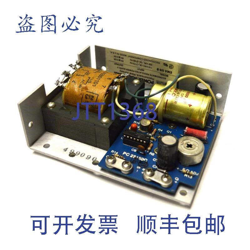 原装供应POWERMATE EMA5/6B 电源