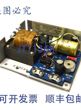 原装供应POWERMATE EMA5/6B 电源