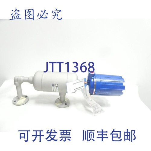 现货供应Magnetrol XB35-2S30-BKB 液位开关 120V