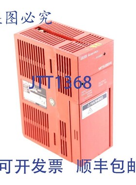 原装供应A1S61PEU