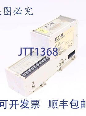 原装供应进口 XNE-GWBR-CANOPEN 140044