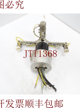 原装供应伺服横河 DB5C-015G-2E9A4G2 DD 145869 - 这是相同的