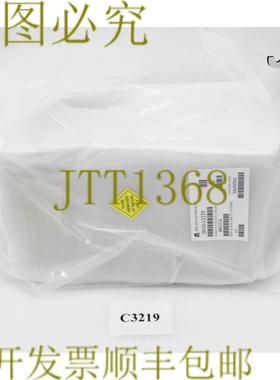 供应C3219应用材料总成HTESC电动升降机新0010-13235