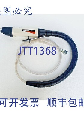 原装供应Sierra neum&aacute;tica NK SUPER SAW SSW-110,7000 SP