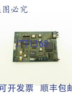 供应通快 G34924-K1025-H2-C1 电路板位总线模块 Bitbusmodul