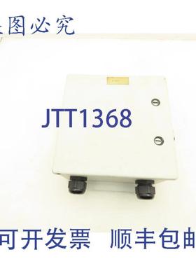 供应霍夫曼 A808CHFL 电气