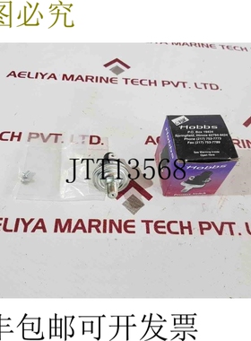 原装供应霍布斯 76057 15 n/O 德鲁克·沙尔特