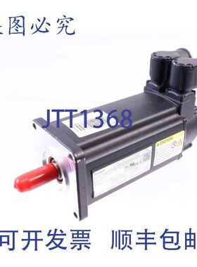 原装供应力士乐MSK040C-0600-NN-M1-UG0-NNNN R911306060