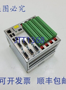 原装供应NORDMANN SEM-MODULE-e