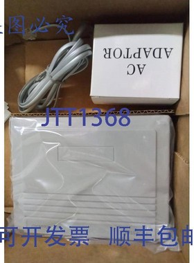 原装供应Nortel NT8B80AAAB RLSE 09 NorStar RAD 远程设备