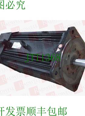 原装供应伦茨 MDFKARS112-22 / MDFKARS11222二手