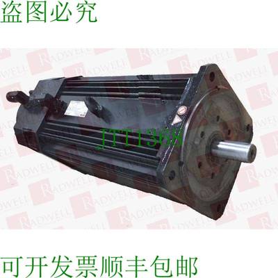 原装供应伦茨 MDFKARS112-22 / MDFKARS11222二手