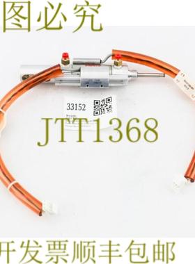 供应33152 LAM ResEARCH 低电ESC固定间隙 853-031764-00