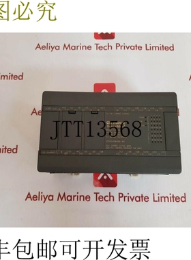 原装供应GeVersamax ic200udr005-bg 控制器
