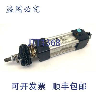 原装供应Parker 32 CBEMPUS13MC 系列 MP 气动气缸 50.00 10 巴