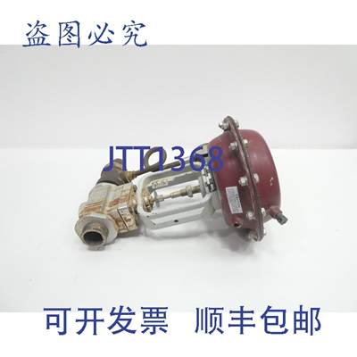 现货供应Badger Meter 9002GCW36SV1A22L36 控制器 1-1/2英寸 NPT