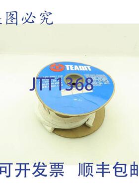 供应Teadit2006填料垫片316平方白色PTFE纱线46英寸40英寸