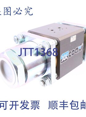 原装供应VMK 50 NC 54 50C220/0P 4-50 64 B 535579!!