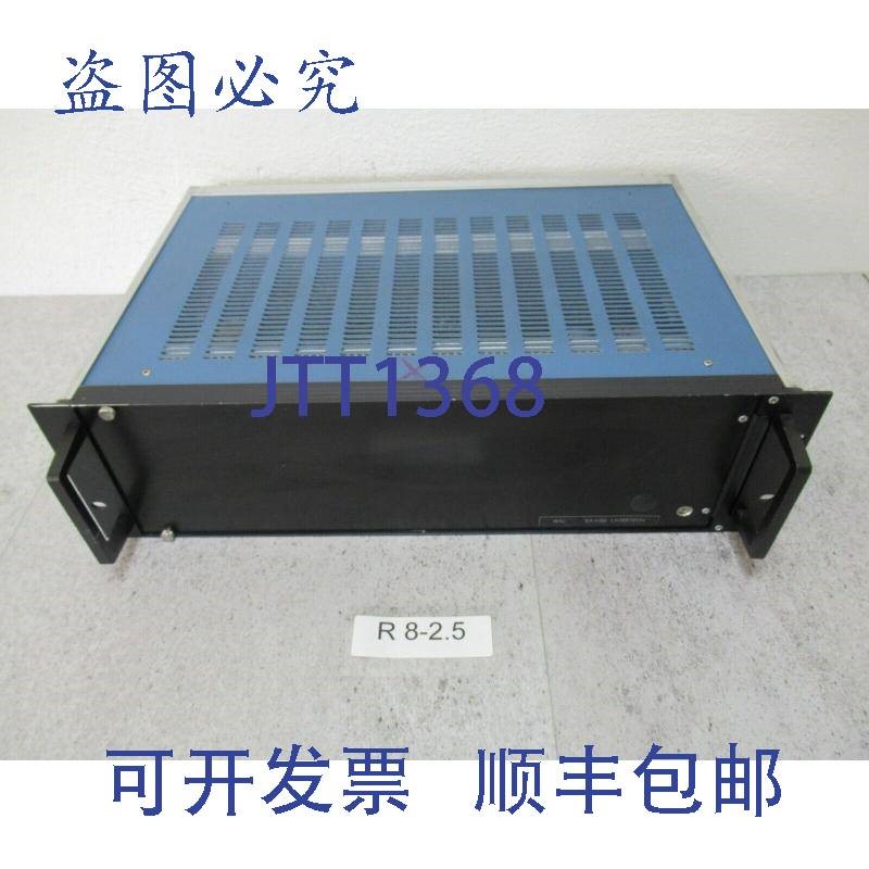 原装供应Baasel WIU 激光METAL WORK模块 Baasel Lasertech