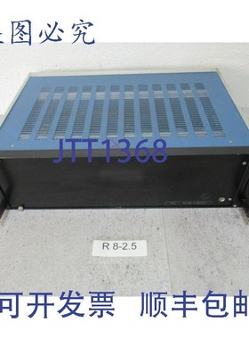 原装供应Baasel WIU 激光METAL WORK模块 Baasel Lasertech