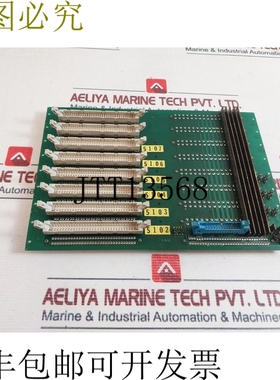 原装供应维美德 Ambm NO532