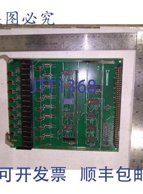 原装供应DS3800HSCF1A1A 6BA01