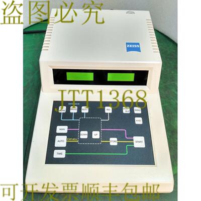 供应11681 微软相机曝光控制器带卡尔摄像头 456031 MC 80 DX