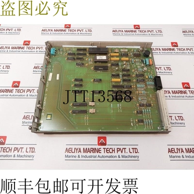 原装供应  51304362-100