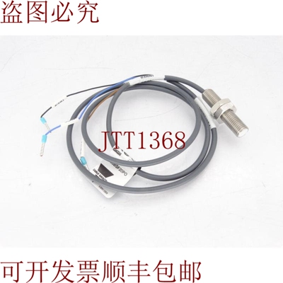 原装供应嘿，卡洛·加瓦齐 IA08BSF20PO