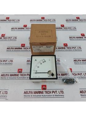 原装供应康普顿 244-025G-LSNT-C7-PD-SR