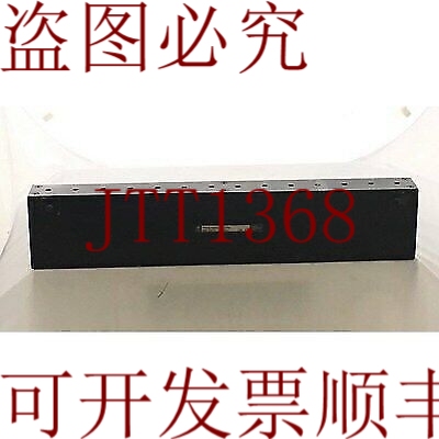 原装供应SMA射频频段875-1040MHZ WCF895/1000SS