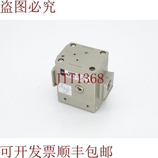 供应厢式 SMC 原装 车 5GS AV2000