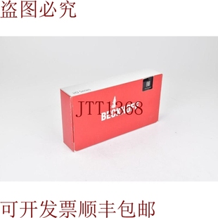 Box 供应Beckhoff EPP2334 0061 原装 2个M8 Ethercat P编码